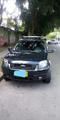 Ford EcoSport • 2005 • 123,600 km 5