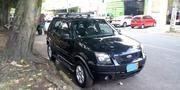 Ford EcoSport • 2005 • 123,600 km 7