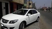 BYD All New F3 • 2013 • 91,000 km 4