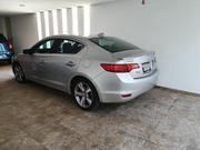 Acura ILX • 2013 • 92 km 2