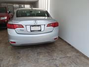 Acura ILX • 2013 • 92 km 3