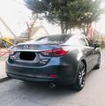 Mazda 6 • 2015 • 110,000 km 7