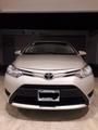 Toyota Yaris • 2014 • 124,000 km 6