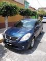 Nissan Versa • 2013 • 90,000 km 3