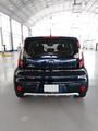 Kia Soul • 2017 • 1,900 km 5
