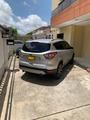Ford Escape • 2018 • 18,000 km 4