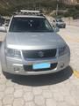 Suzuki Vitara • 2011 • 116,000 km 1
