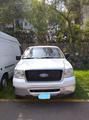 Ford F-150 • 2007 • 65,000 km 3