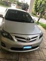 Toyota Corolla • 2013 • 47,000 km 3