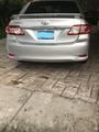Toyota Corolla • 2013 • 47,000 km 2
