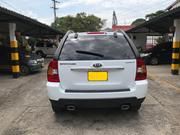 Kia Sportage • 2014 • 99,000 km 4