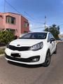 Kia Rio sedan • 2015 • 70,000 km 1