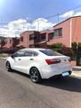Kia Rio sedan • 2015 • 70,000 km 4