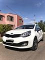 Kia Rio sedan • 2015 • 70,000 km 2