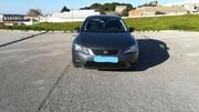 Seat Leon • 2013 • 110,000 km 7