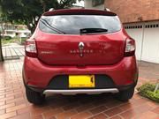 Renault Stepway • 2018 • 22,000 km 7