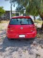 Volkswagen Golf • 2016 • 38,600 km 6