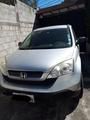 Honda CR-V • 2009 • 141,100 km 7
