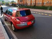 Renault Megane II • 2005 • 111,000 km 1