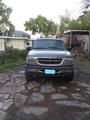 Ford Explorer • 1998 • 540,000 km 3