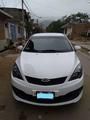 Chery Fulwin • 2015 • 31,000 km 3