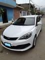 Chery Fulwin • 2015 • 31,000 km 6
