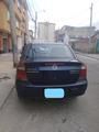 Chevrolet 1500 • 2005 • 110,941 km 5