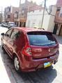 Renault Sandero • 2010 • 84,500 km 5