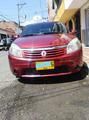 Renault Sandero • 2010 • 84,500 km 8