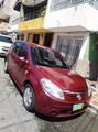 Renault Sandero • 2010 • 84,500 km 4
