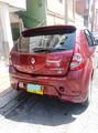 Renault Sandero • 2010 • 84,500 km 7