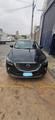 Mazda CX-3 • 2015 • 54,000 km 1