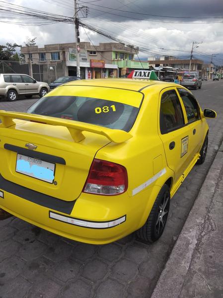 Chevrolet 1500 • 2018 • 1 km 2