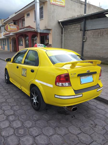 Chevrolet 1500 • 2018 • 1 km 6