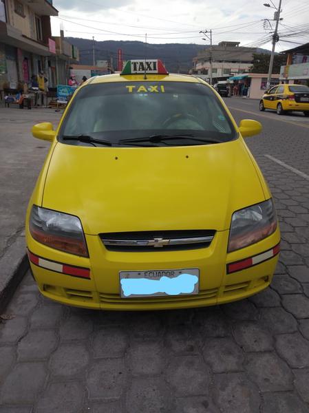 Chevrolet 1500 • 2018 • 1 km 10