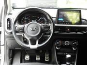 Kia Picanto • 2019 • 20,000 km 5