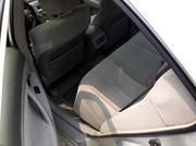 Toyota Camry • 2011 • 15,071 km 3