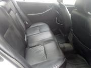 Toyota Corolla • 2013 • 118,200 km 2