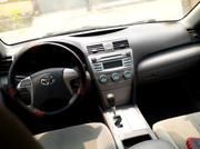 Toyota Camry • 2011 • 15,071 km 5