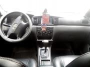 Toyota Corolla • 2013 • 118,200 km 3