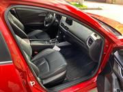 Mazda 3 • 2017 • 36,000 km 3