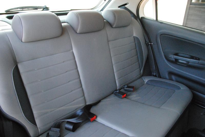 Volkswagen  • 2019 • 14,071 km 10