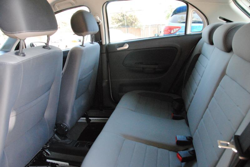 Volkswagen  • 2019 • 14,071 km 13