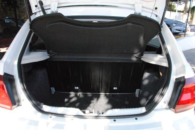 Volkswagen  • 2019 • 14,071 km 16