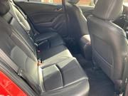 Mazda 3 • 2017 • 36,000 km 1