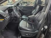 Hyundai Santa Fe • 2014 • 151,000 km 6