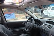 Renault Megane II • 2008 • 124,958 km 8
