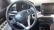 Suzuki Ignis • 2018 • 24,100 km 2