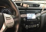 Nissan X-Trail • 2016 • 41,000 km 6