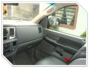 Dodge RAM • 2007 • 238,000 km 8